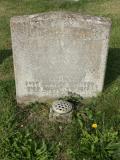 image of grave number 155362